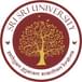 Sri Sri University Admissions 2025-26 Open; Apply Now!